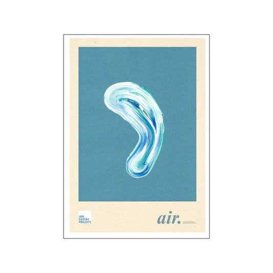 Air / Elements