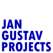 JanGustavProjects