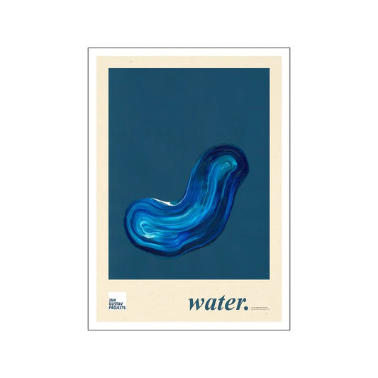 Water / Elemets